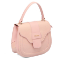 Tergan,  , 79984-pudra/floater-pudra/analin